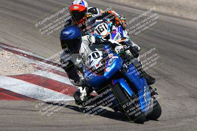media/Apr-11-2025-Apex Assassins (Fri) [[160f9eab24]]/R1/11am (Turn 7)/